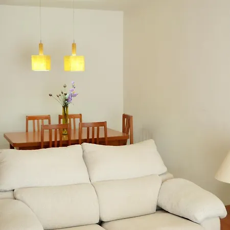 Apartment Del Far