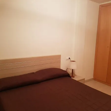 Apartment Del Far *
