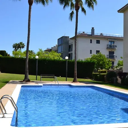 Vila Del Far