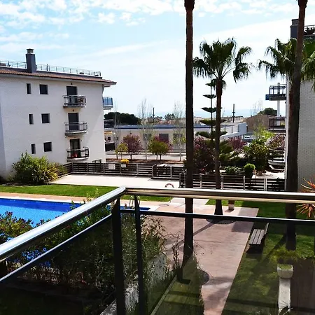 Vila Del Far